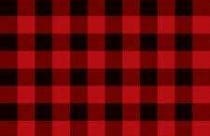 flannel-fabric