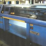flat_knitting_machine