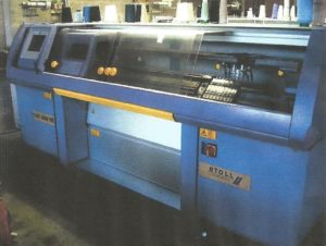 flat_knitting_machine