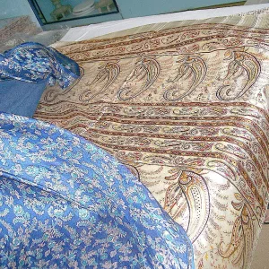 banana sarees