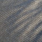 metallic fiber