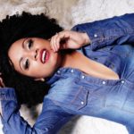 denim fabric