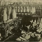 textile-history