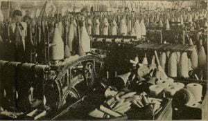 textile-history