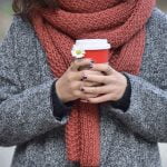 woman-female-pattern-red-clothing-lady-1299129-pxhere.com