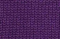 flat-jersey-knit