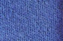 interlocking-knit