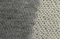 knitted-terry