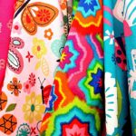 fabrics