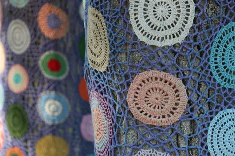Schiffli Embroidery Fabric Fixation Systems