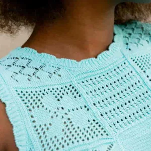 embroidery chemical lace1