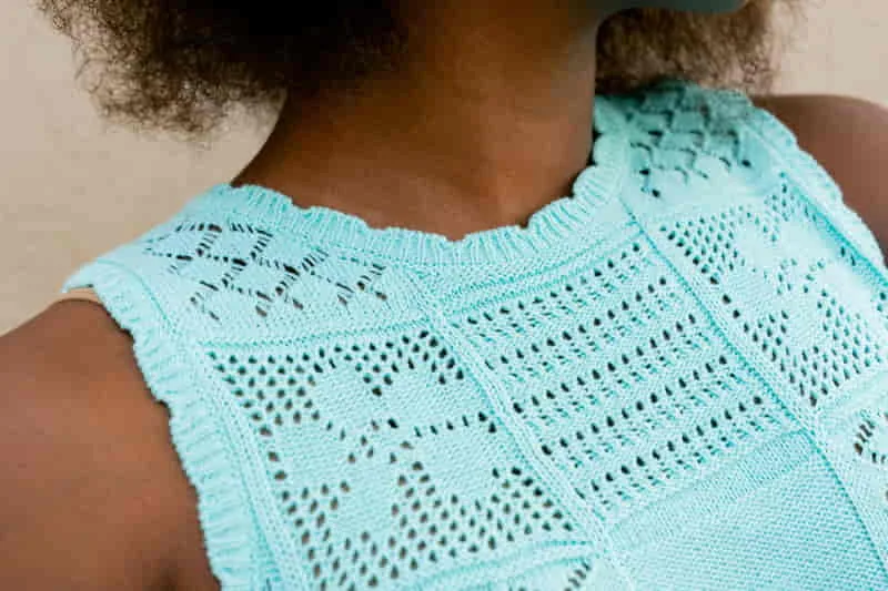 embroidery chemical lace1