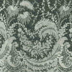 schiffli embroidery (5)