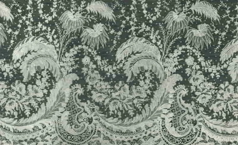 schiffli embroidery (5)