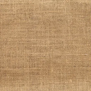 jute fabric
