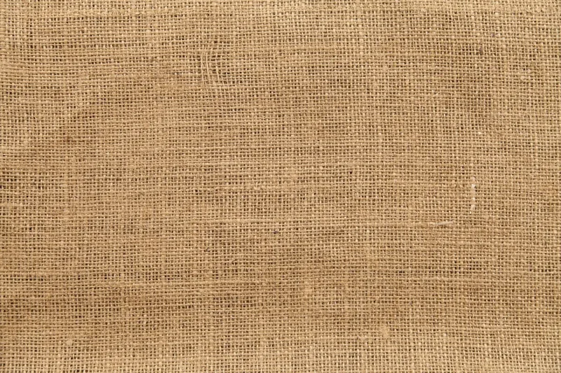 jute fabric