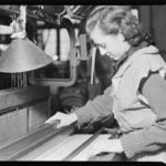 textile qc