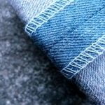 fabric finishes