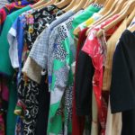 Clothes Apparel Clothing Dresses Clothes Hangers
