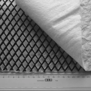 Geocomposite_drain