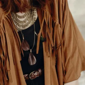 dress aesthetic enhancements