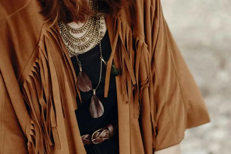 dress aesthetic enhancements