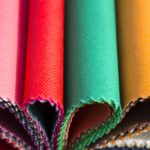 non-woven