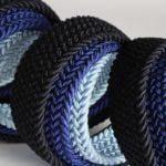 rope-fashion-blue-tire-belt-colors-1156673-pxhere.com