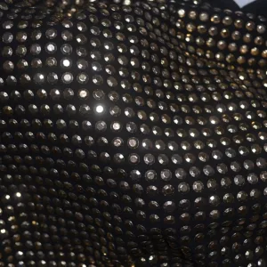 sequins