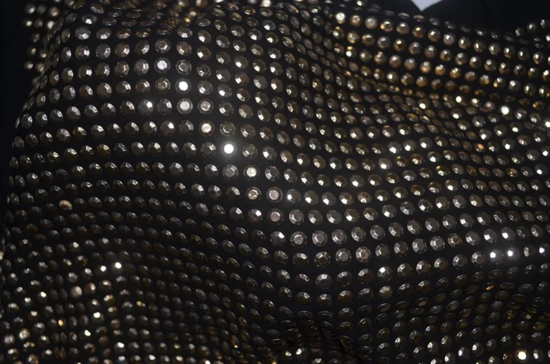 sequins