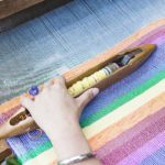 weaving-loom