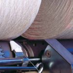 cone-winding