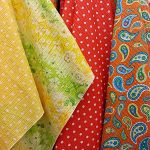 fabrics