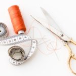 measurement items