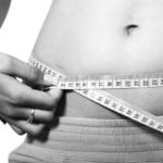 body measurement