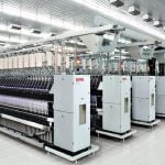 ring-spinning-machines