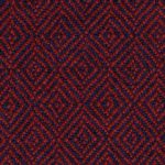 woolen diamond twill weave