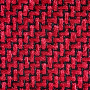 derivatives-of-twill-weaves