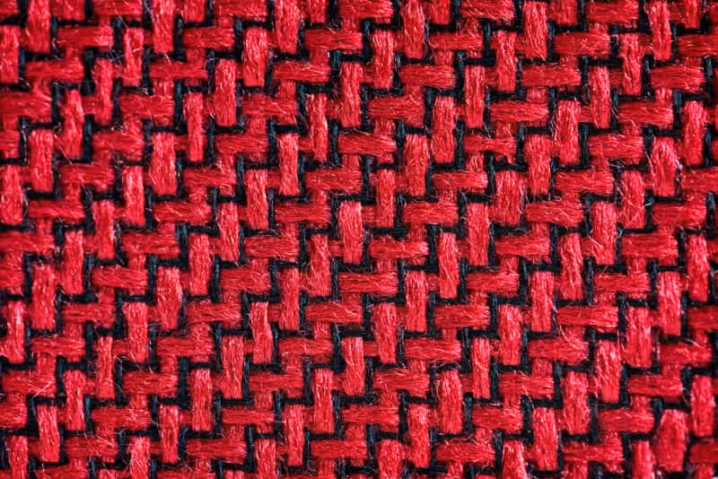 derivatives-of-twill-weaves