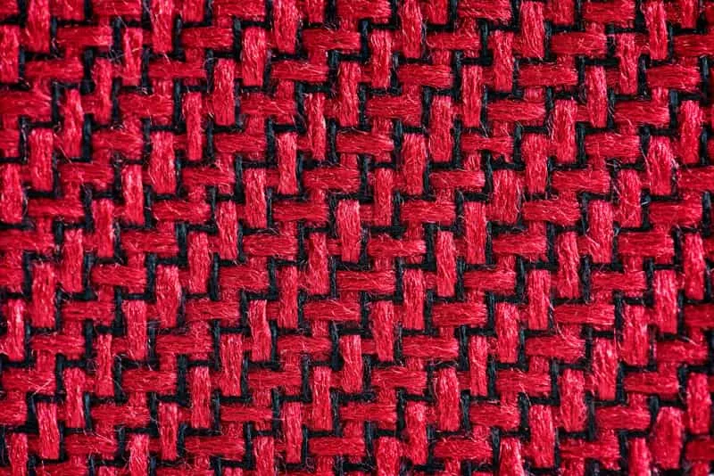derivatives-of-twill-weaves