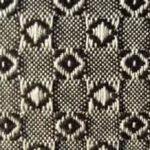 fancy twill