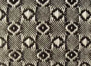 fancy twill