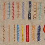 hand-stitch-types