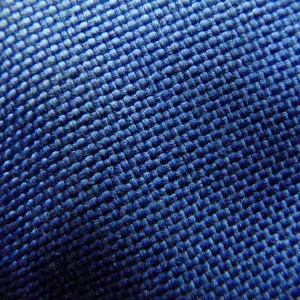 nylon fabric