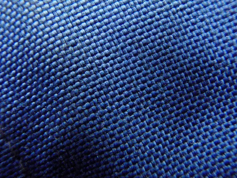 nylon fabric