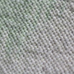 plain weave