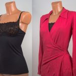 Bra_shirt_and_same_with_viscose_wrap_dress