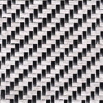 twill weave