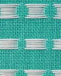 figure-weave
