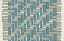 plain-weave